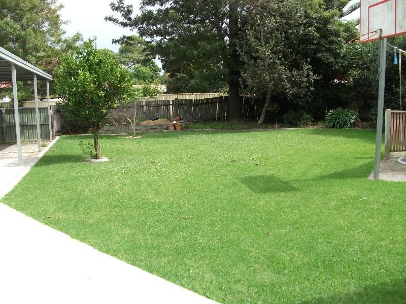 65 Hawke Street, Huskisson NSW 2540