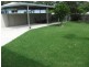 65 Hawke Street, Huskisson NSW 2540