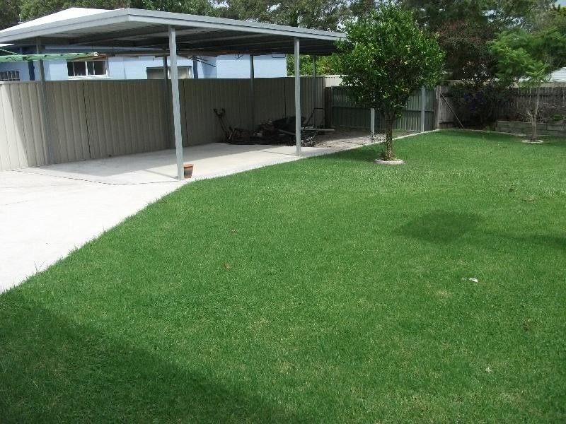 65 Hawke Street, Huskisson NSW 2540