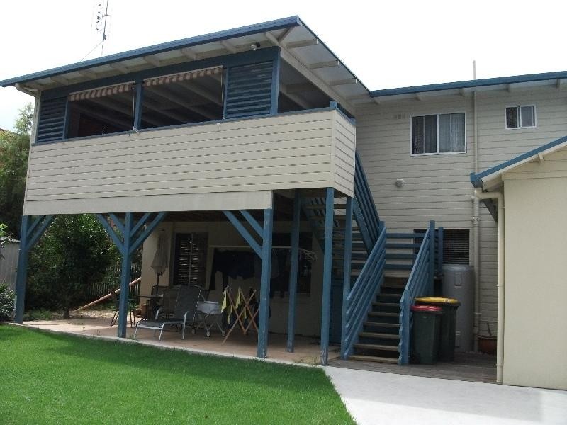 65 Hawke Street, Huskisson NSW 2540
