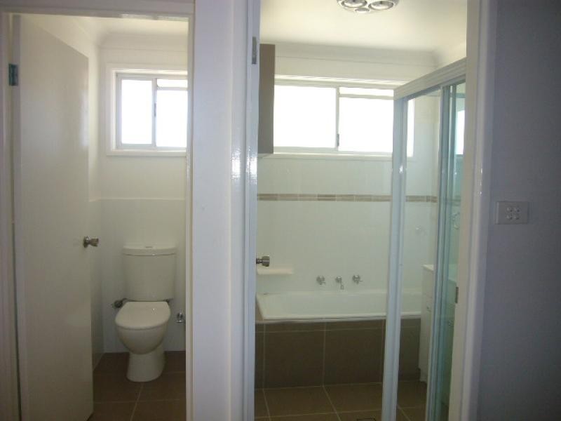 37 VICKERY AVENUE, Sanctuary Point NSW 2540