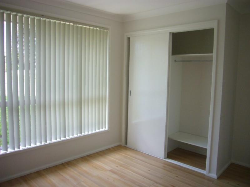 37 VICKERY AVENUE, Sanctuary Point NSW 2540