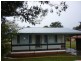 2 Waratah Crescent, Sanctuary Point NSW 2540