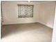 2 Waratah Crescent, Sanctuary Point NSW 2540