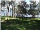 6 Rauch Close, St Georges Basin NSW 2540