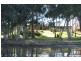 6 Rauch Close, St Georges Basin NSW 2540