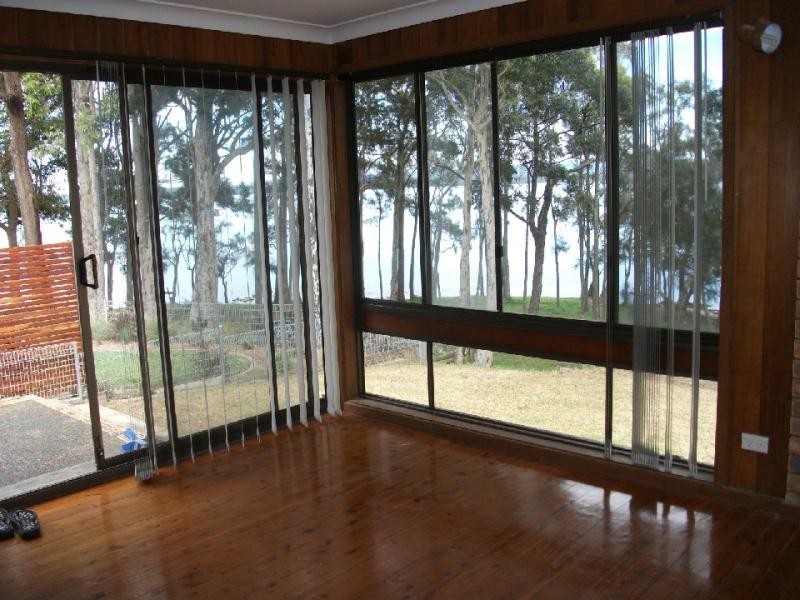6 Rauch Close, St Georges Basin NSW 2540