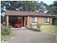 6 Rauch Close, St Georges Basin NSW 2540
