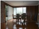 6 Rauch Close, St Georges Basin NSW 2540
