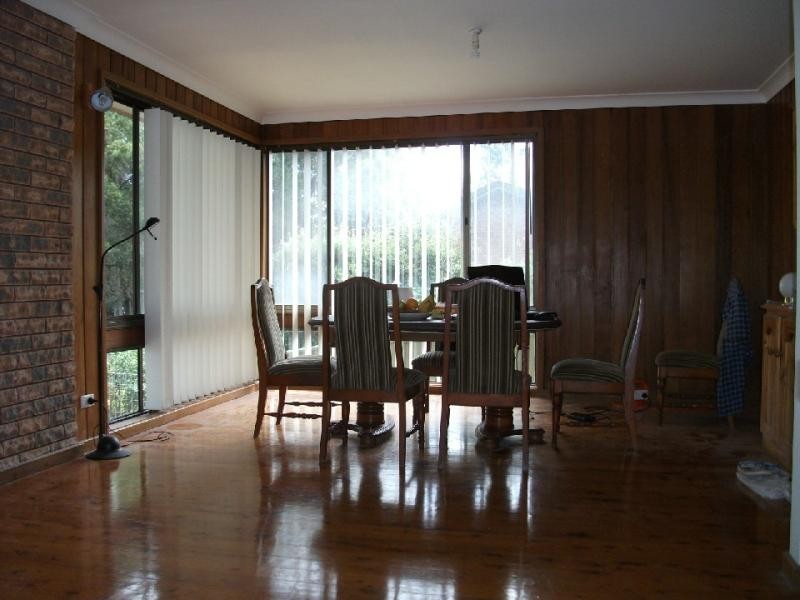 6 Rauch Close, St Georges Basin NSW 2540
