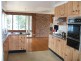 6 Rauch Close, St Georges Basin NSW 2540