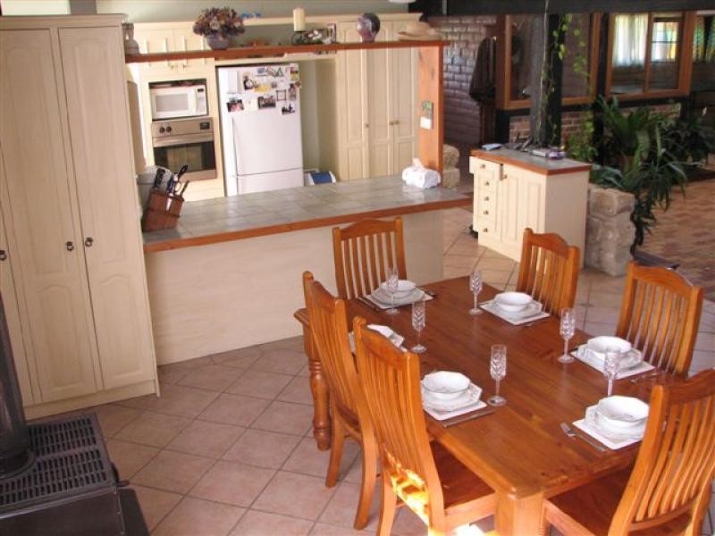 13 Panorama Road, St Georges Basin NSW 2540