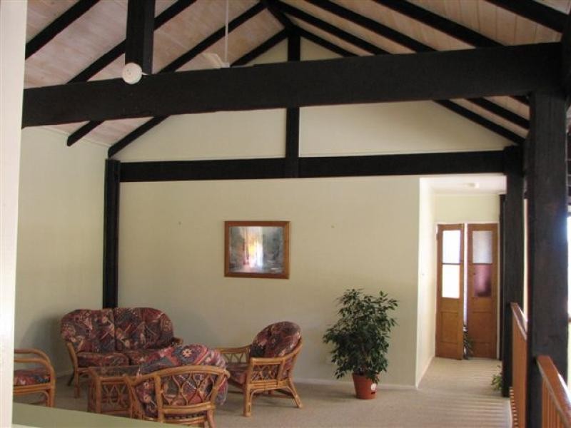 13 Panorama Road, St Georges Basin NSW 2540