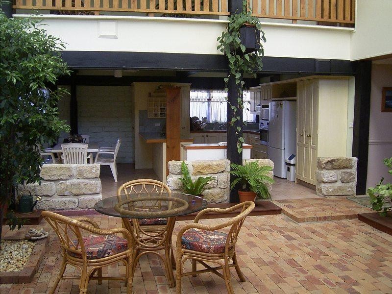 13 Panorama Road, St Georges Basin NSW 2540