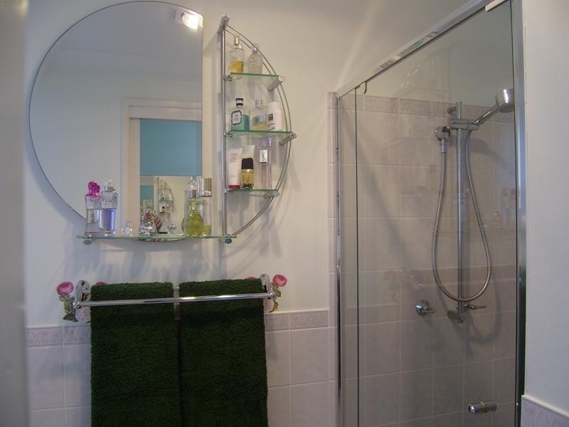 41 Murray Street, Vincentia NSW 2540