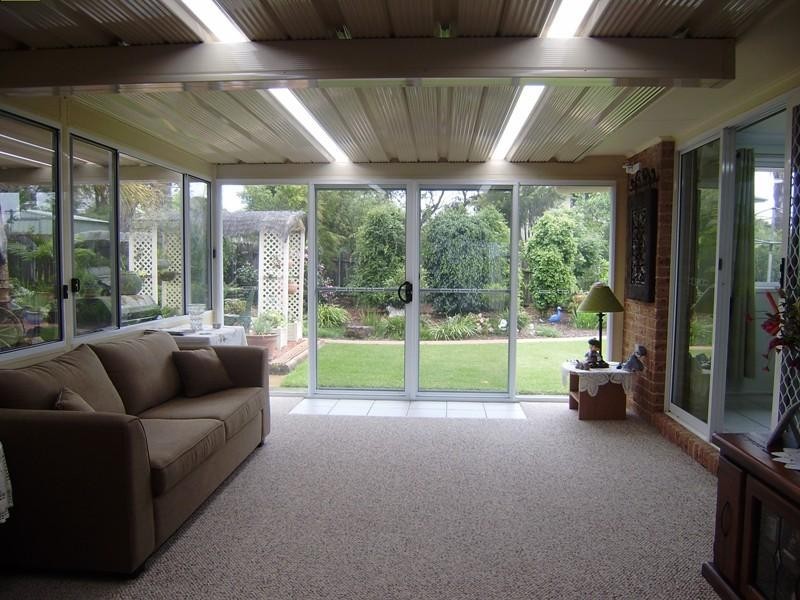 41 Murray Street, Vincentia NSW 2540