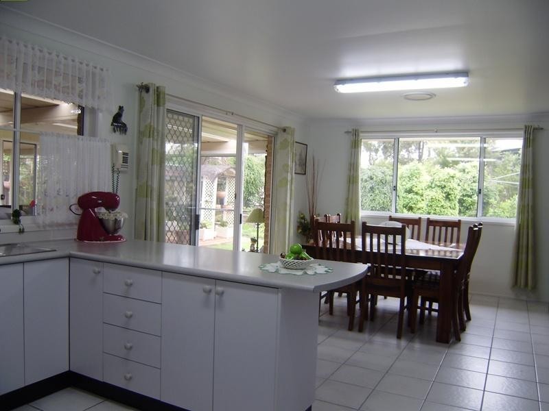 41 Murray Street, Vincentia NSW 2540