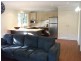 113 Warne Road, Tomerong NSW 2540