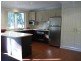 113 Warne Road, Tomerong NSW 2540