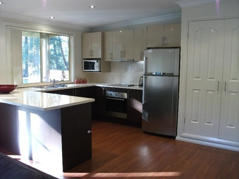 113 Warne Road, Tomerong NSW 2540