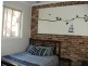 113 Warne Road, Tomerong NSW 2540