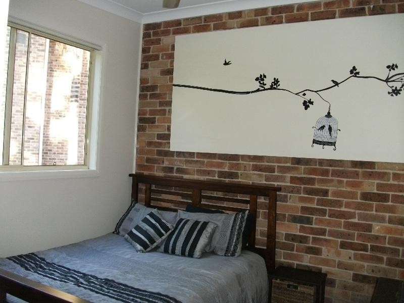 113 Warne Road, Tomerong NSW 2540