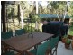 113 Warne Road, Tomerong NSW 2540