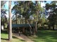 113 Warne Road, Tomerong NSW 2540