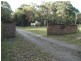 113 Warne Road, Tomerong NSW 2540