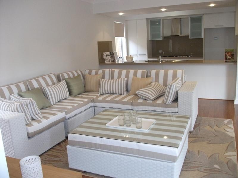 14 COASTER CIRCUIT, Vincentia NSW 2540