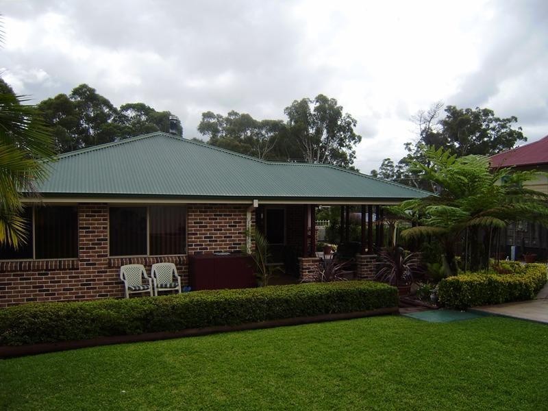 56 Reserve Road, Basin View NSW 2540