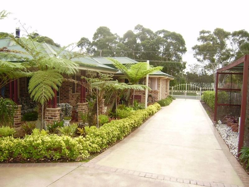 56 Reserve Road, Basin View NSW 2540