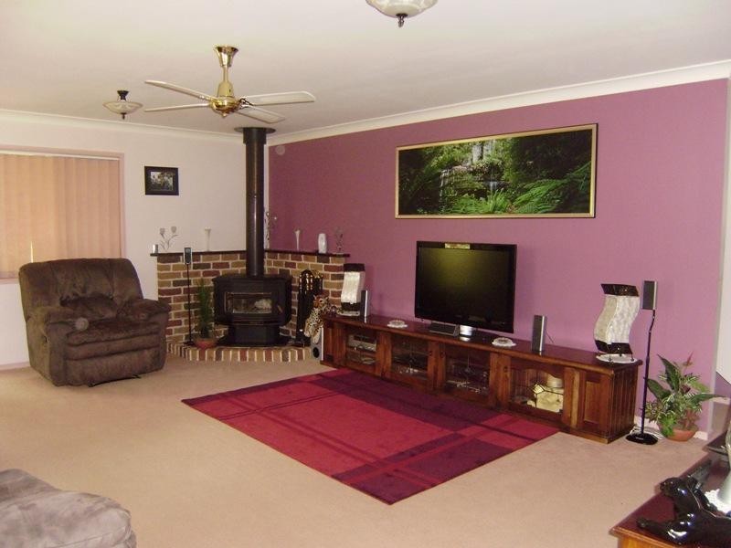 56 Reserve Road, Basin View NSW 2540