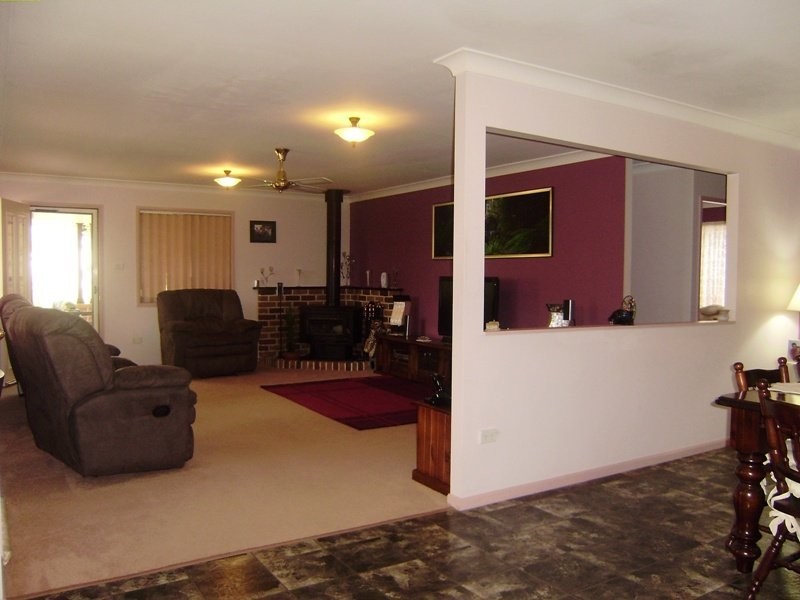 56 Reserve Road, Basin View NSW 2540