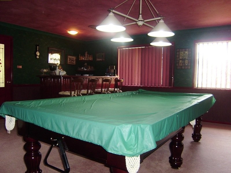 56 Reserve Road, Basin View NSW 2540