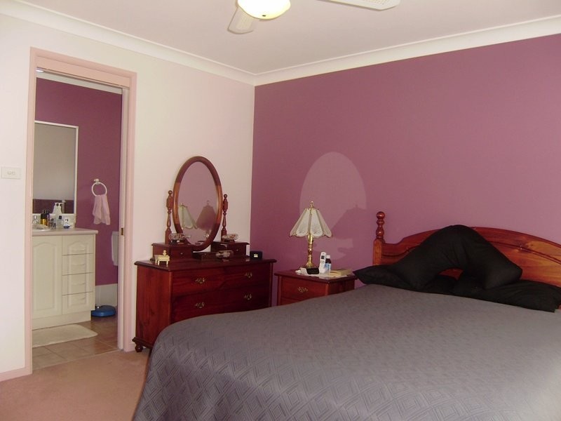 56 Reserve Road, Basin View NSW 2540