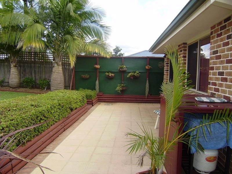 56 Reserve Road, Basin View NSW 2540