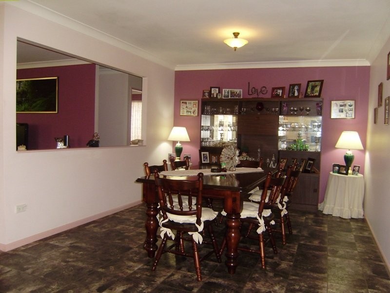 56 Reserve Road, Basin View NSW 2540