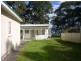45 WALMER AVENUE, Sanctuary Point NSW 2540
