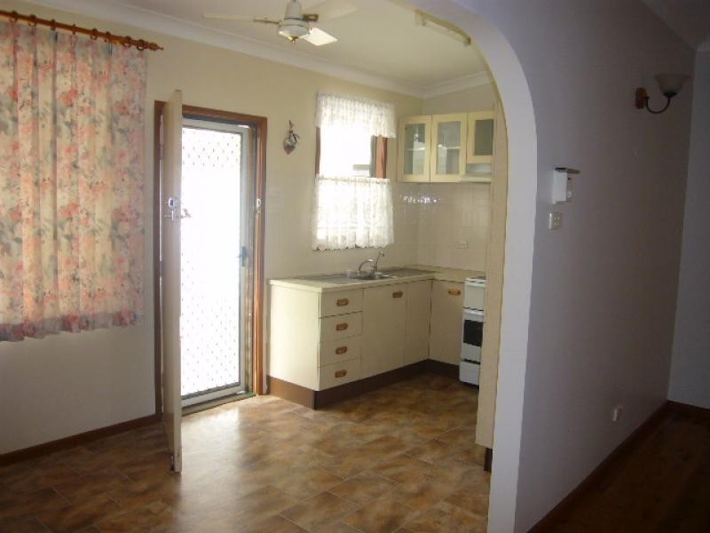 45 WALMER AVENUE, Sanctuary Point NSW 2540