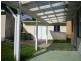 45 WALMER AVENUE, Sanctuary Point NSW 2540