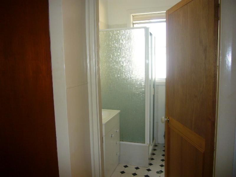 45 WALMER AVENUE, Sanctuary Point NSW 2540