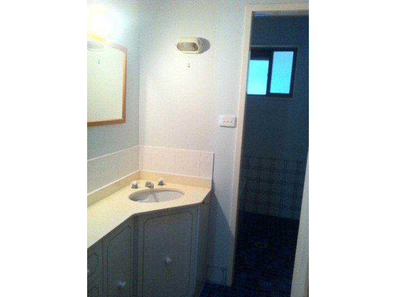 26 LEUMEAH STREET, Sanctuary Point NSW 2540