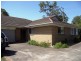15 The Basin Road, St Georges Basin NSW 2540