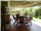 15 The Basin Road, St Georges Basin NSW 2540