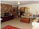 15 The Basin Road, St Georges Basin NSW 2540