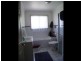 15 The Basin Road, St Georges Basin NSW 2540