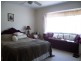 15 The Basin Road, St Georges Basin NSW 2540