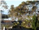 13 Lakeway Avenue, Berrara NSW 2540