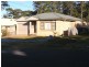 13 Lakeway Avenue, Berrara NSW 2540
